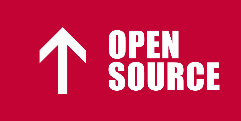 The Rise of Open Source
