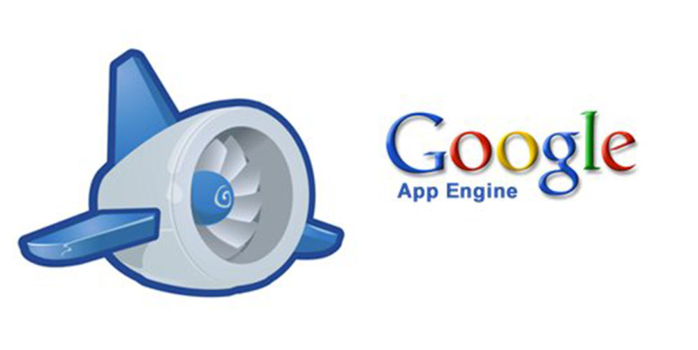 Google App Engine 101: Learning To Deal With The App Engine