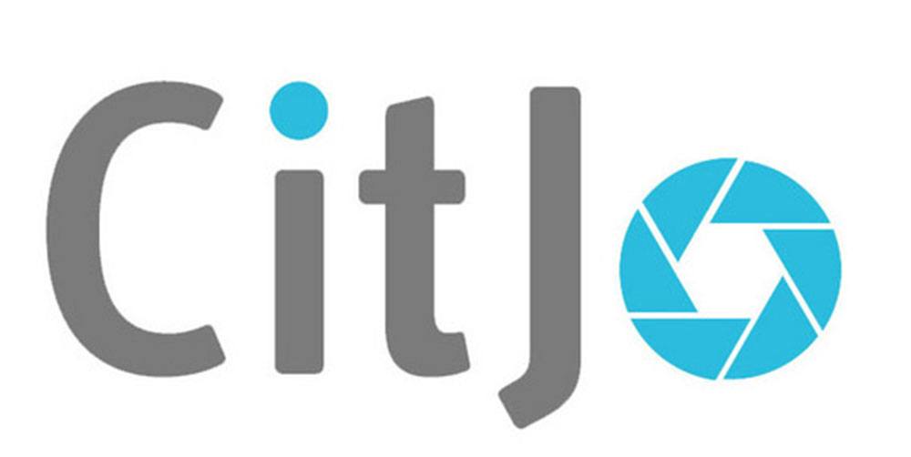 CitJo: The Hub for Citizen Journalists in the Middle East