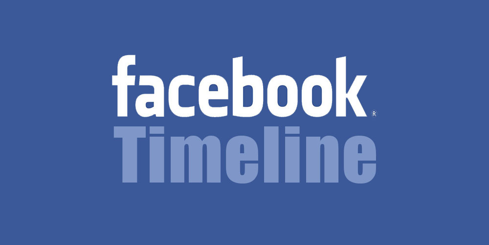 Facebook Timeline – Listing Your Page Fans & Likes
