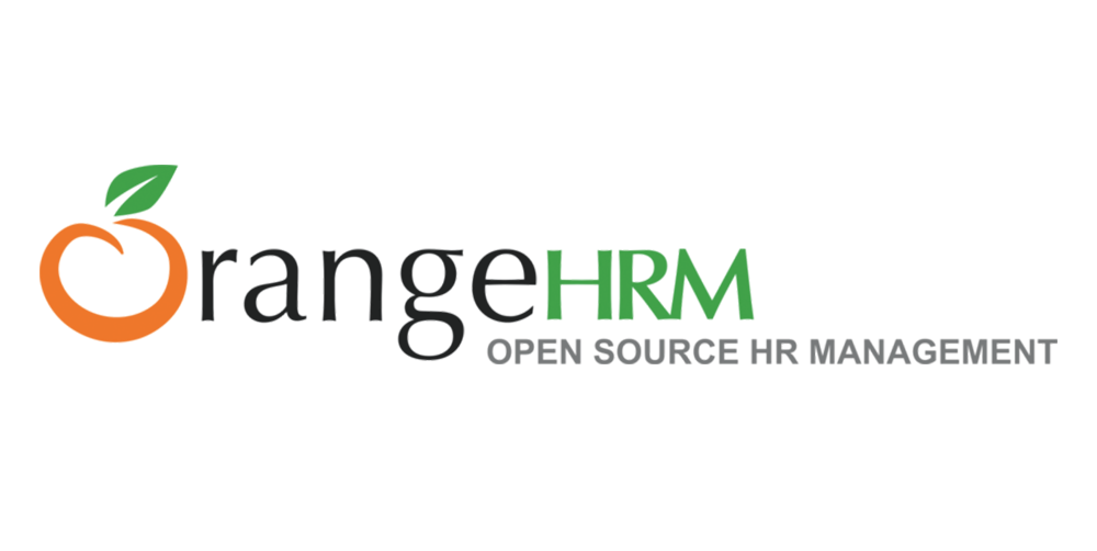 Orange HRM and LDAP Simple Integration