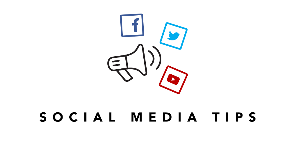 Social Media Tips To Look Out For in 2015