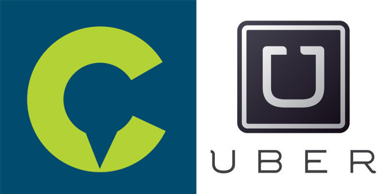 Uber vs Careem, who has the upper hand in the market?