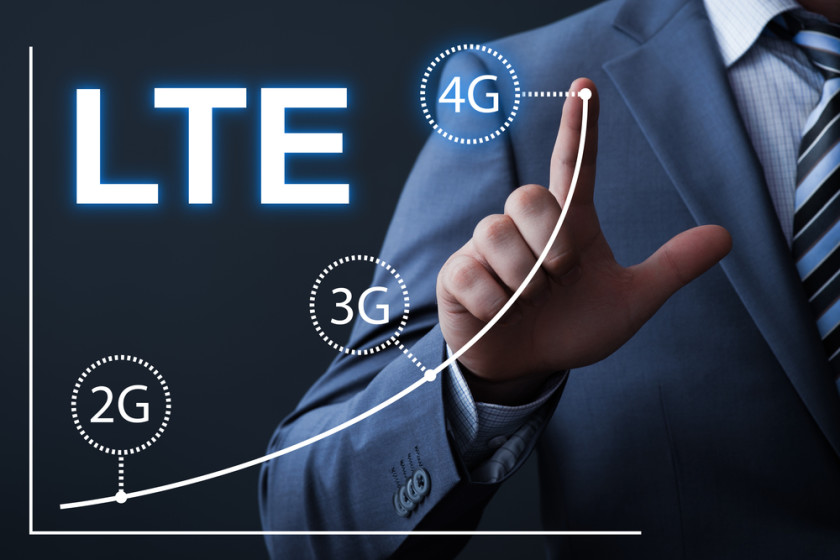 4G in Egypt at last – What does this mean for the average Egyptian?