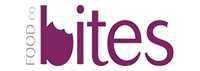 EachworkLogo