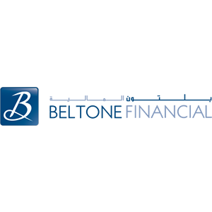 Beltone Financial