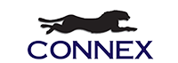EachworkLogo