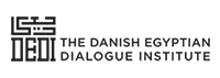 EachworkLogo
