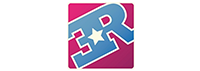 EachworkLogo