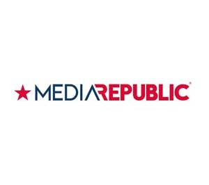 Media Republic