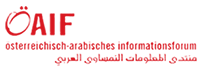 EachworkLogo