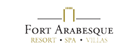 EachworkLogo