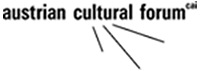 EachworkLogo