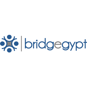 BridgEgypt