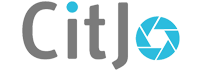 EachworkLogo