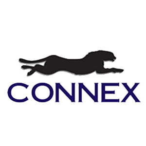 Connex Assistance