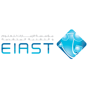 EIAST