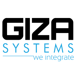 Giza Systems