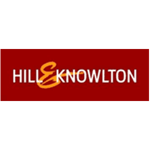 Hill & Knowlton Strategies