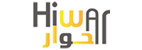 EachworkLogo