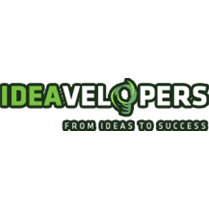 Ideavelopers
