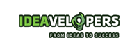 EachworkLogo
