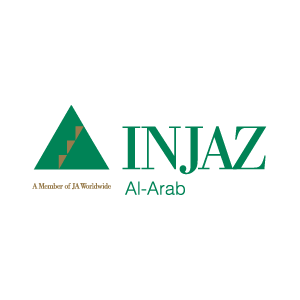 Injaz Al-Arab