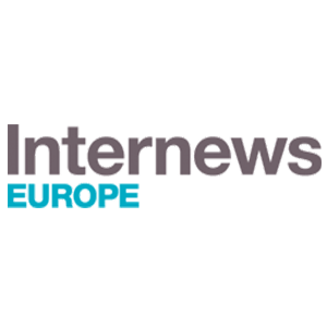 Internews