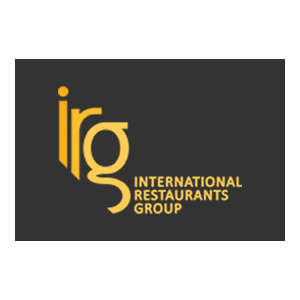 International Restaurants Group (IRG)