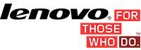 EachworkLogo