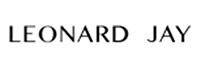 EachworkLogo