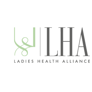 LHA – Ladies Health Alliance