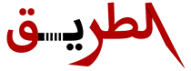 EachworkLogo