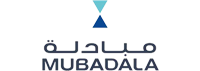 EachworkLogo