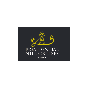 PNC – Presidential Nile Cruises