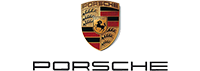 EachworkLogo