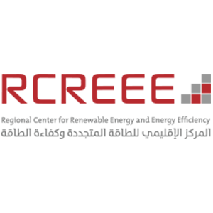 RCREEE