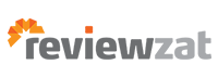 EachworkLogo