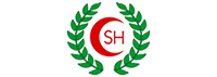 EachworkLogo