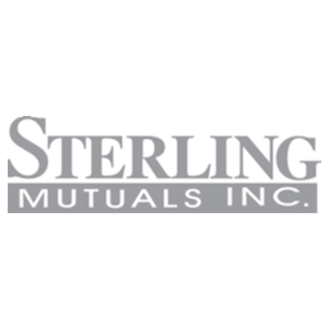 Sterling Mutuals Inc