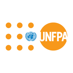 UNFPA