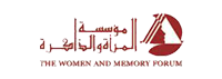 EachworkLogo