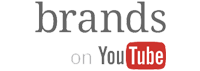 EachworkLogo