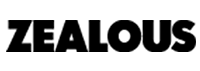 EachworkLogo