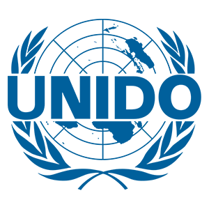 UNIDO