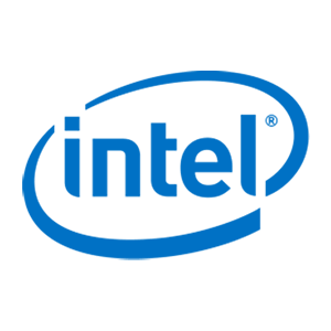 Intel