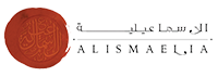 EachworkLogo