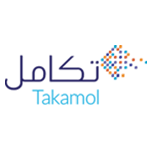 Takamol Holding