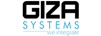 EachworkLogo