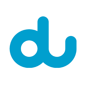 Du